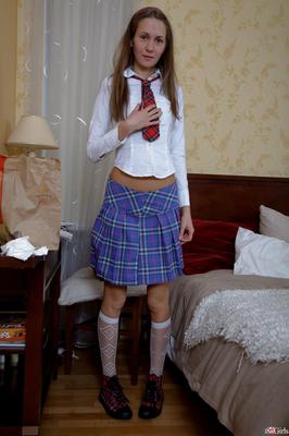 xgirls June 