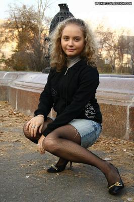 Upskirtcollection _ natasha