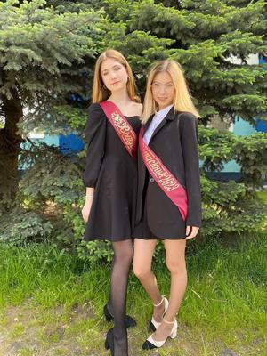 Non Nude Daughters Mixed 
