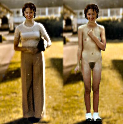 AI Pictures
