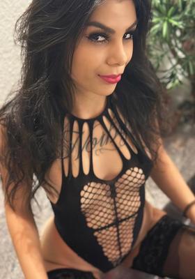 Cloe Bare Hooker Zurique