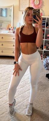 Avery