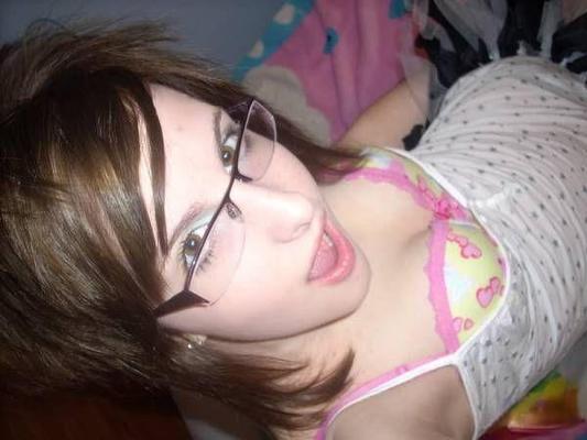 Adolescent nn