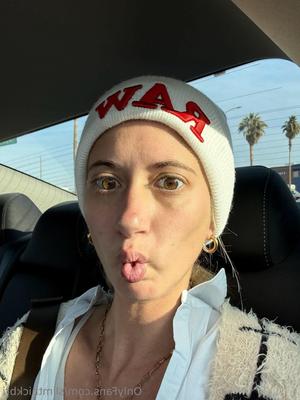 Bri Skinny Nasty Sexy Anal Blonde Girl Mixed Hot Photos