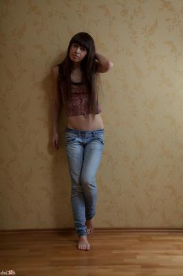 Xgirls Lucy