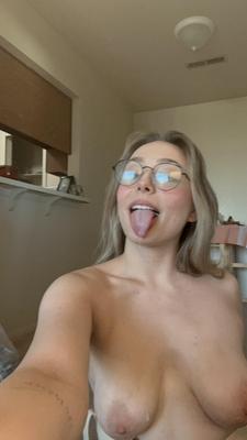 elenasainte