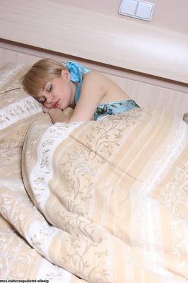 TotalSupercuties Giselle Set