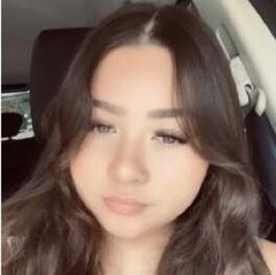 Isabella G
