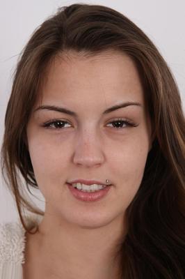 Stepanka