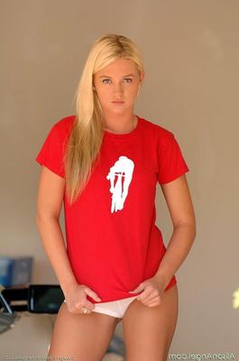 Fin de semana de Alison Malibu