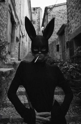 smoking empirE 