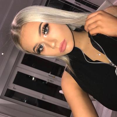 Fodível hipersexualizado chav chavs
