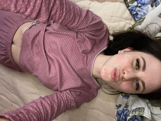 (yo) bonita cara de puta desagradable krivorenko (Zhdanova)