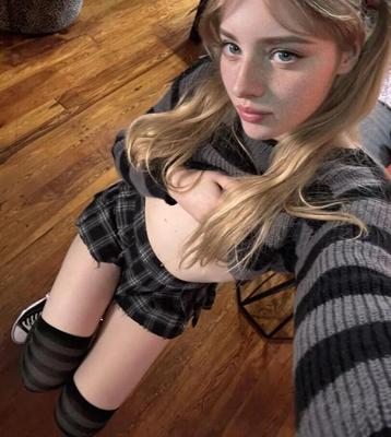 Nolibunz