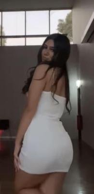 Maryam h