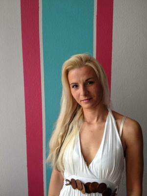 Geile WixxFressen