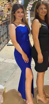 SEXY TURKISH TEEN 