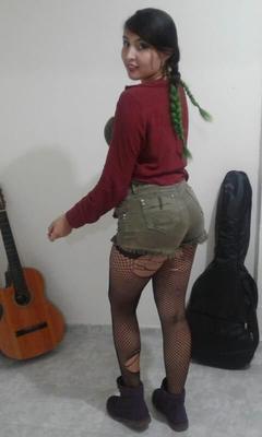 Jimena