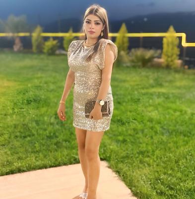 Sexy adolescente turco
