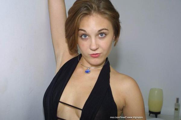 Teenflood natasha_