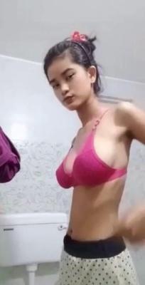 Big tits ritika rana