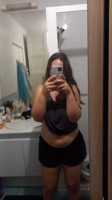 D Belleza Viant del día