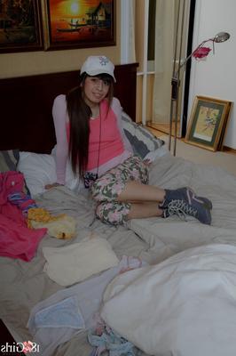 Xgirls Lucy