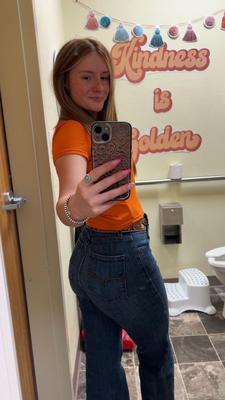 College Snowbunny Pawg para BBC: Colbey