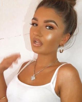 Fodível hipersexualizado chav chavs
