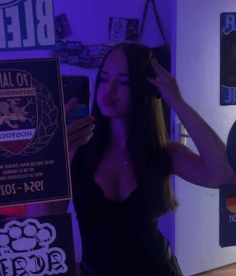 Hola