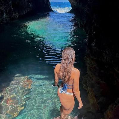 Sarahellin