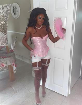 Chav sluts remastered for comments 