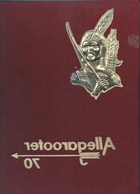 Jahrbuch von