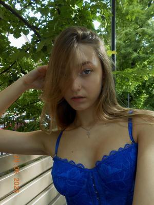 Non Nude Daughters Mixed 