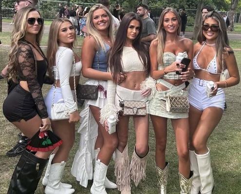 choose your slut 