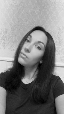 ロシアの痴女Evgeniya Bagdasaryanが暴露した