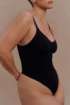 P Interés en la mezcla de belleza