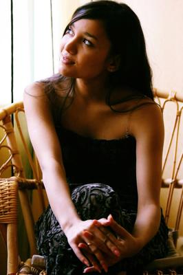 Kamilla / maria exotic Teen Likes Down Down
