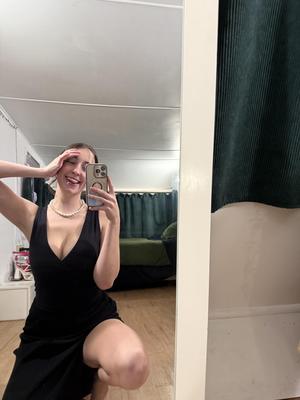 Gina Aus Australien