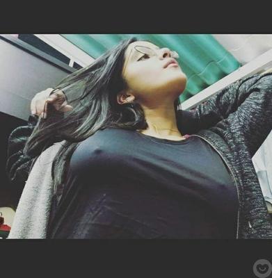 Paula