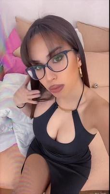 Srbija/strane, thots, klinke, moj ukus/serbio/otro adolescente/mi gusto