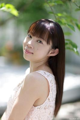 Yuriko Kuraki Vol.