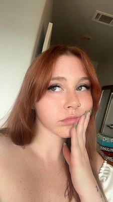 Vicky se propage