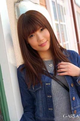 G Area RIHO Hotel sex