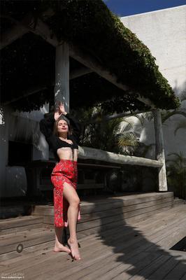 Aristeia Scorpios Groove ( )