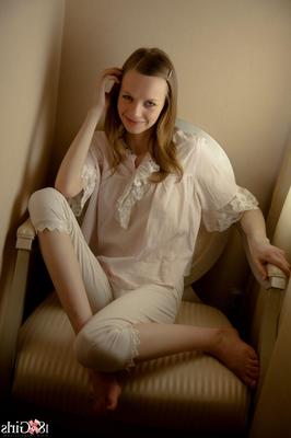 Xgirls Ophelie