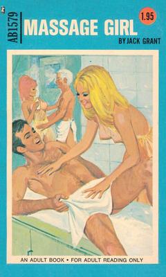 s Book Covers Teen BDSM etc