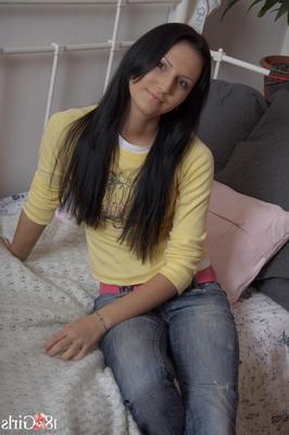 Xgirls Sandra