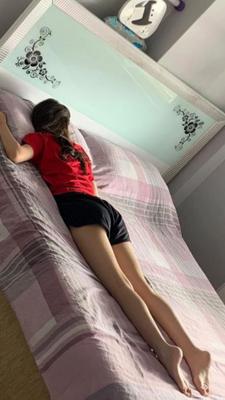 GIRLS MIX 