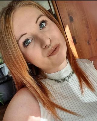 Stunning Girls to Dominate and Humiliate Me